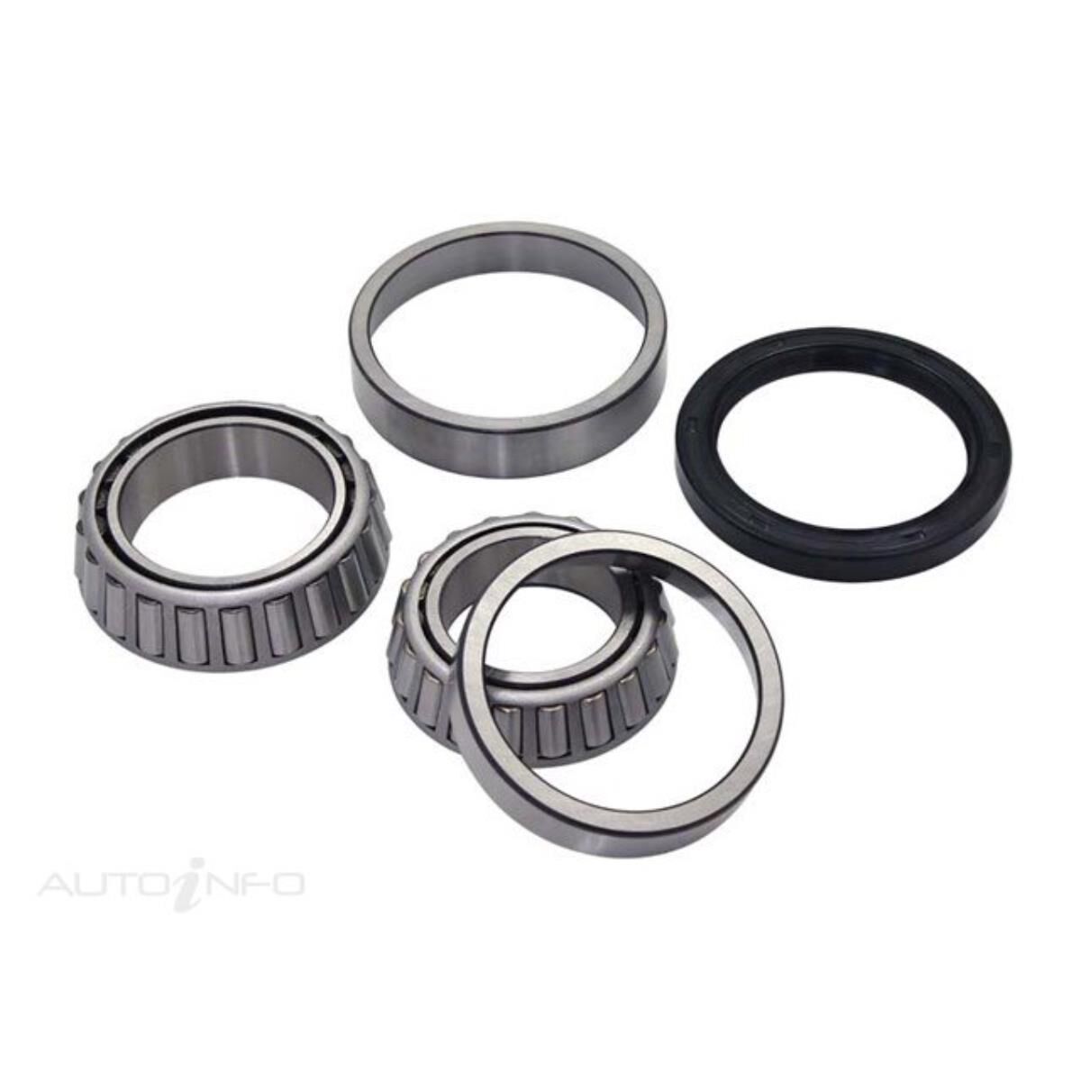 WHEEL BEARING KIT, , scaau_hi-res