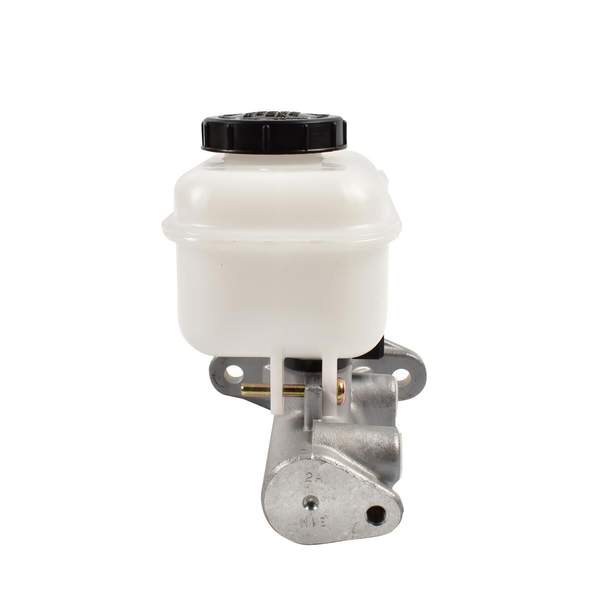 DBA BRAKE MASTER CYL GM, , scaau_hi-res