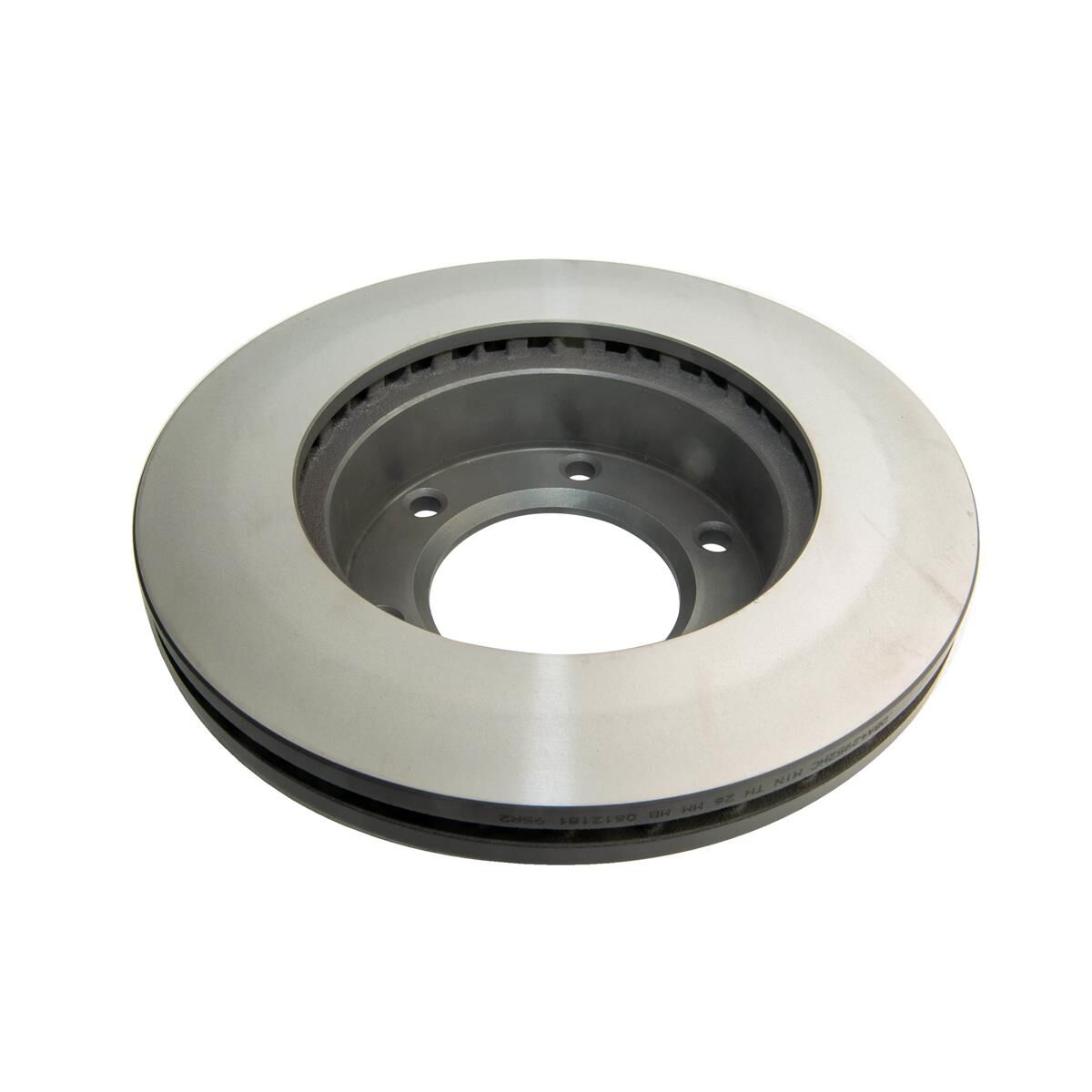 4000 Standard KP [ Ford Ranger/Mazda BT50 06-11 F ], , scaau_hi-res