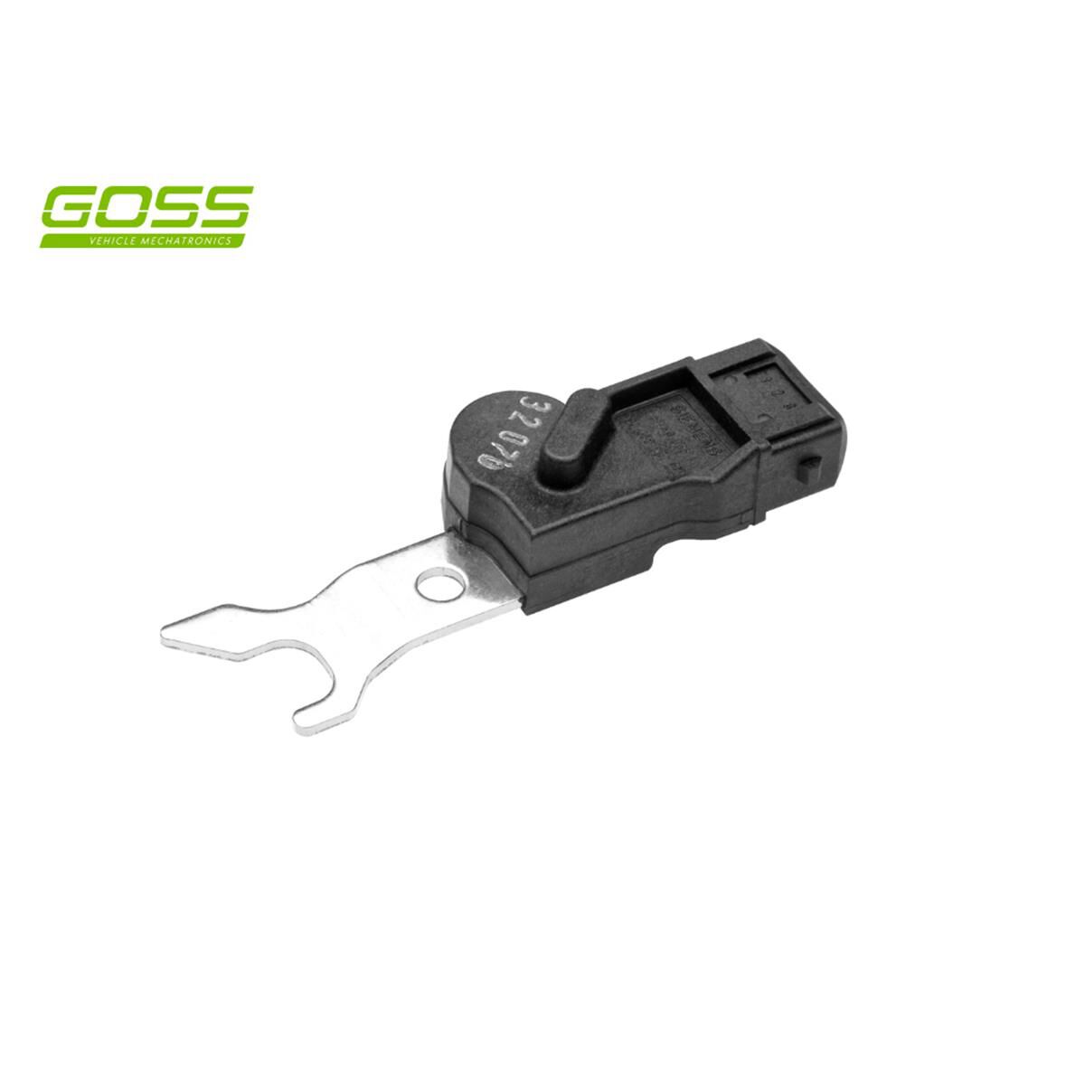 CAM ANGLE SENSOR GMH, , scaau_hi-res
