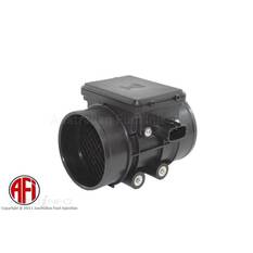 AIR MASS METER A/MARKET, , scaau_hi-res
