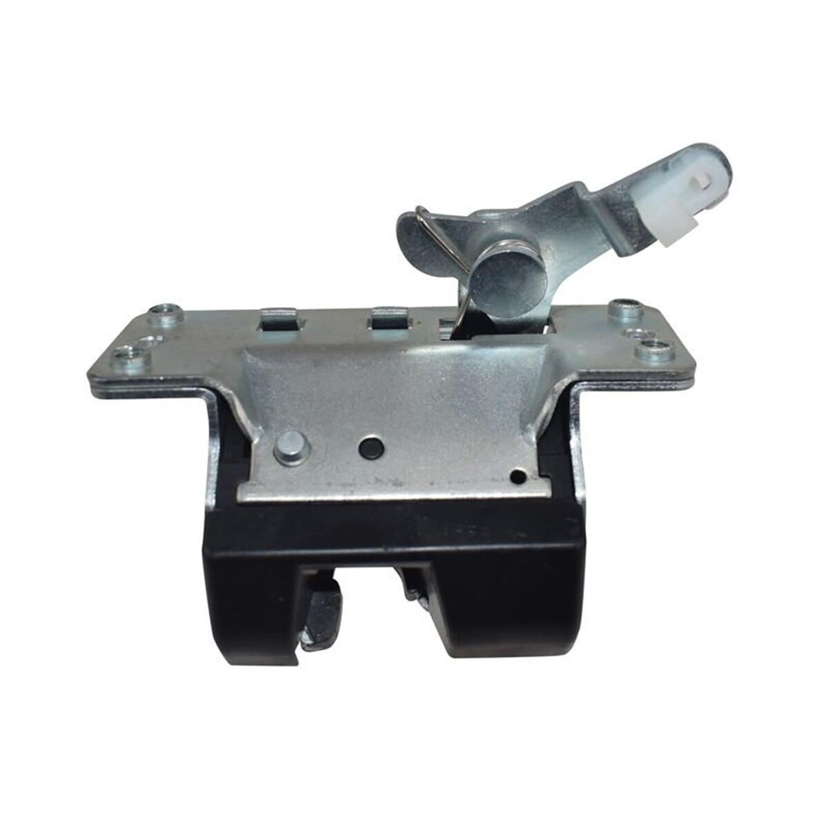 Liftgate/Tailgate Lock Actuator, , scaau_hi-res