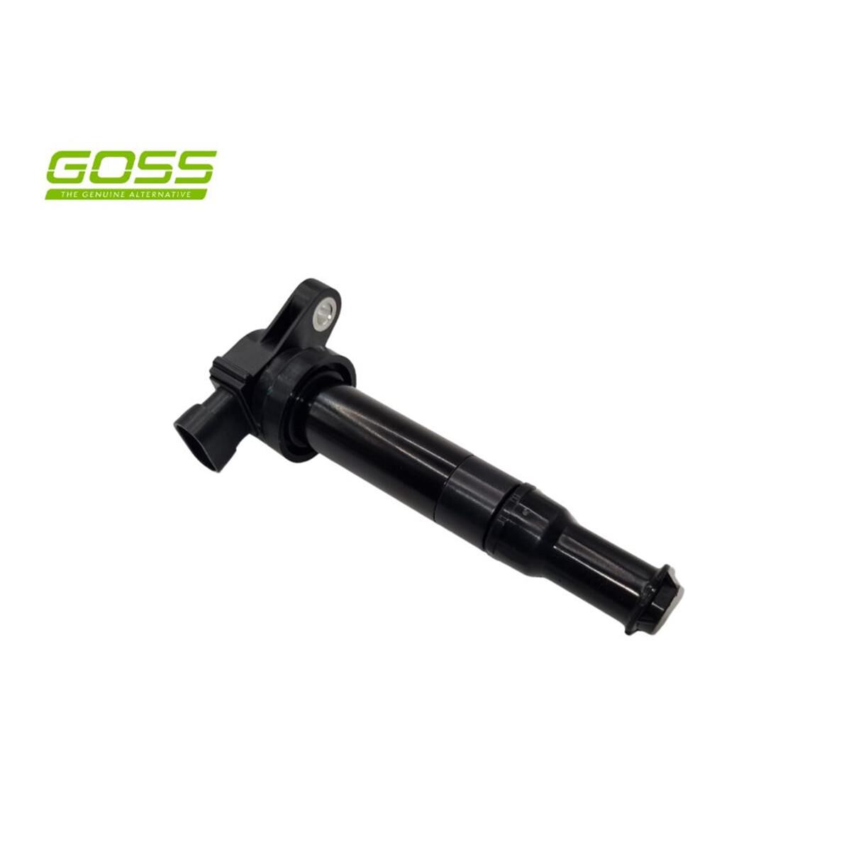 GOSS IGNITION COIL, , scaau_hi-res
