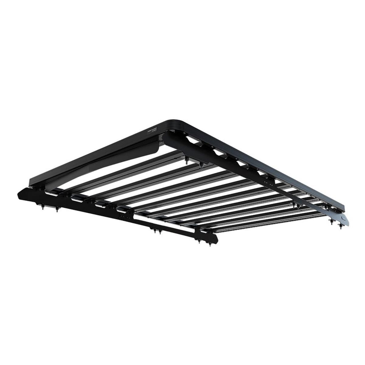 FRONT RUNNER GWM TANK 300 (2023-CURRENT) SLIMLINE II ROOF RACK KIT, , scaau_hi-res