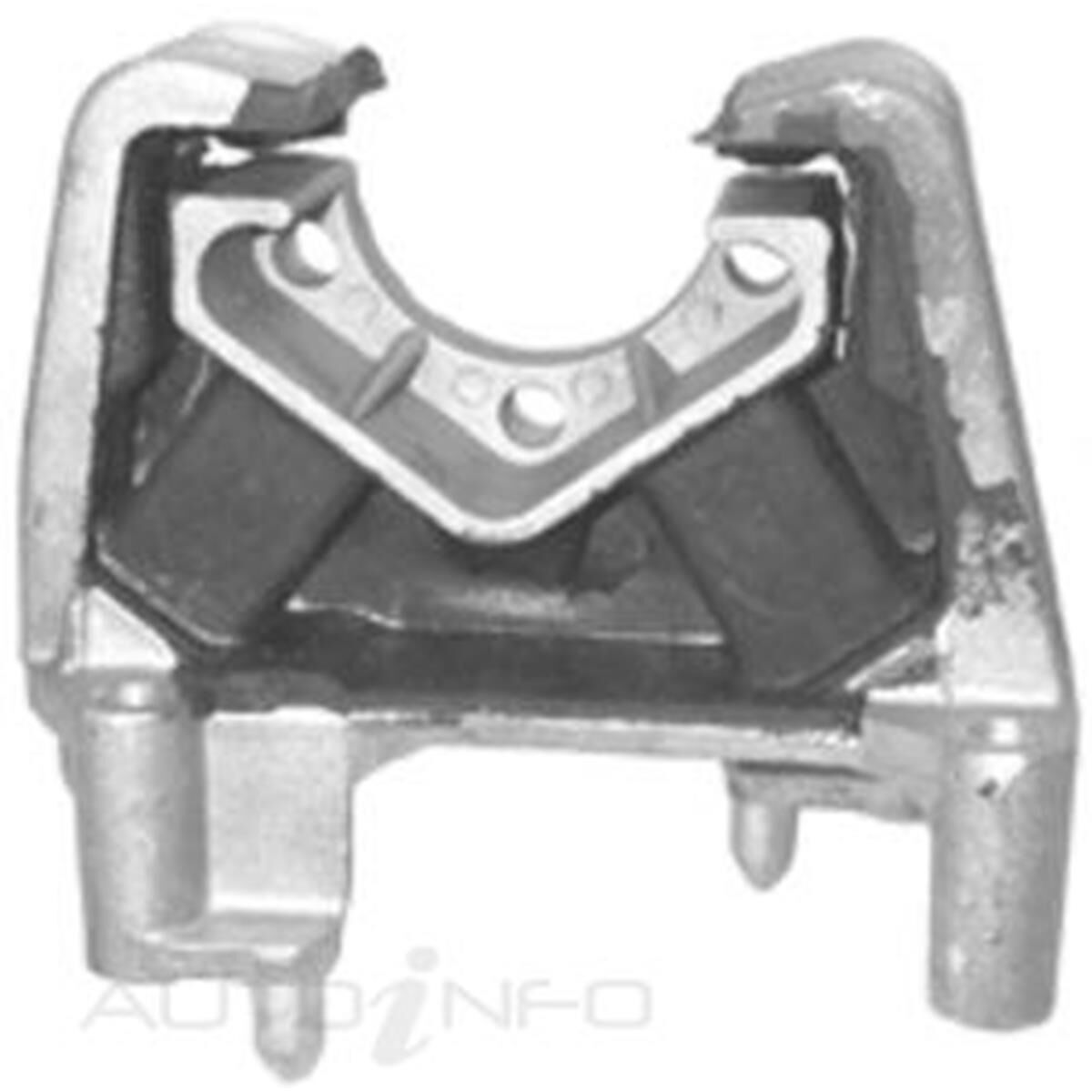 VECTRA JR,JS 97-02 REAR MT A&M, , scaau_hi-res