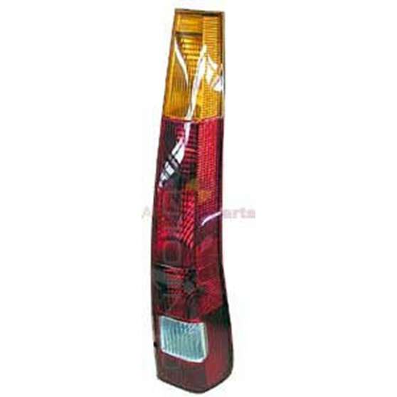 TAIL LAMP RH, , scaau_hi-res