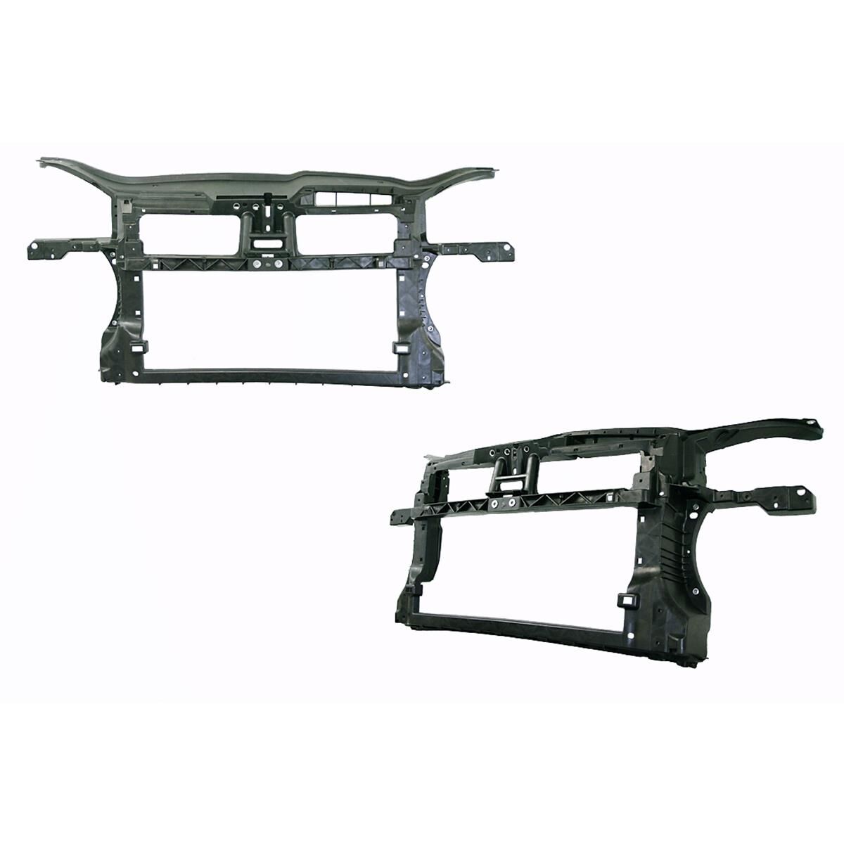 Sterling Radiator Support Panel to suit Volkswagen Golf 07/2004 to 2009 ...