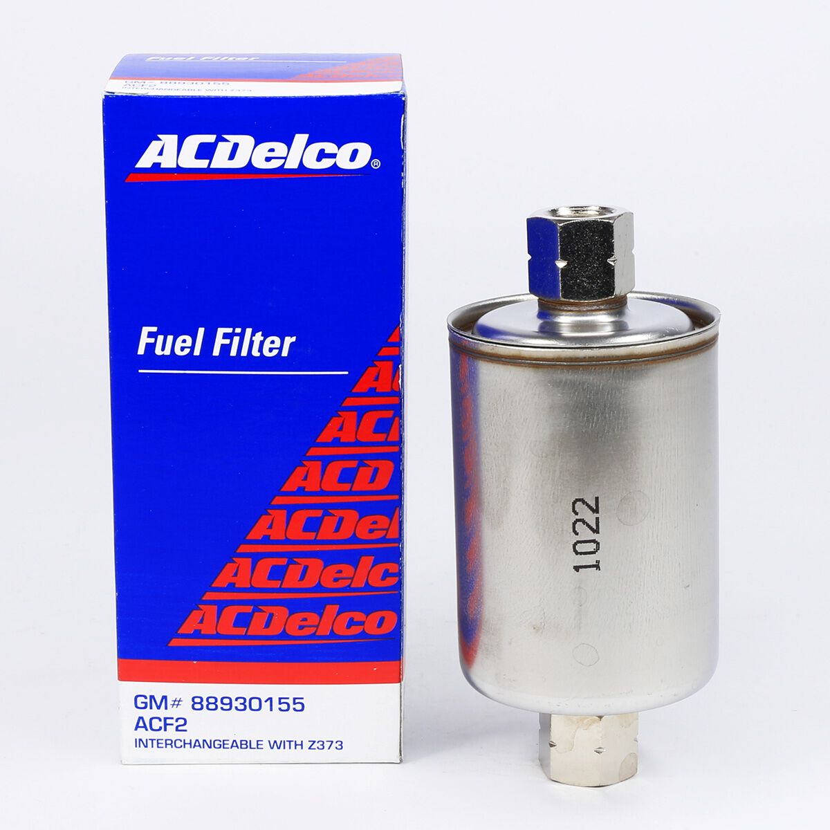 FUEL FILTER - ACF2, , scaau_hi-res