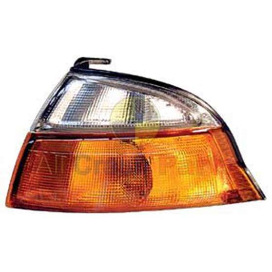 FRONT CORNER LAMP, , scaau_hi-res