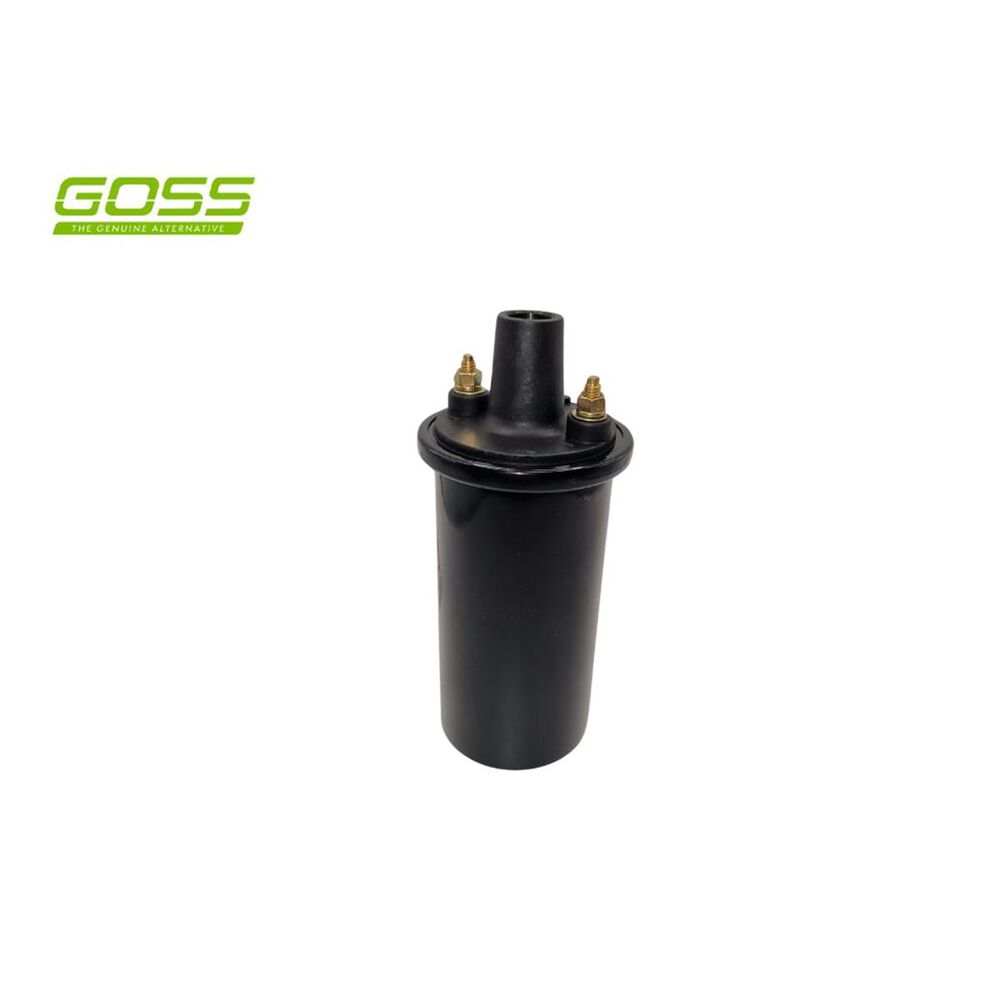 Goss Ignition Coil C663 Supercheap Auto