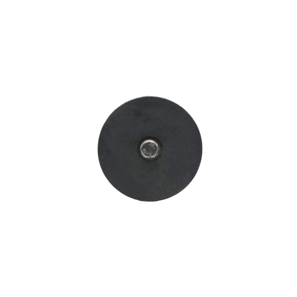 OPTIONAL MAGNETIC FEET FOR SM-MOUNT, , scaau_hi-res