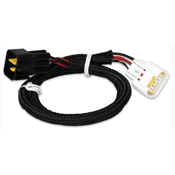 6FT EXTENSION CABLE FOR ADD ON TO ATOMIC, , scaau_hi-res