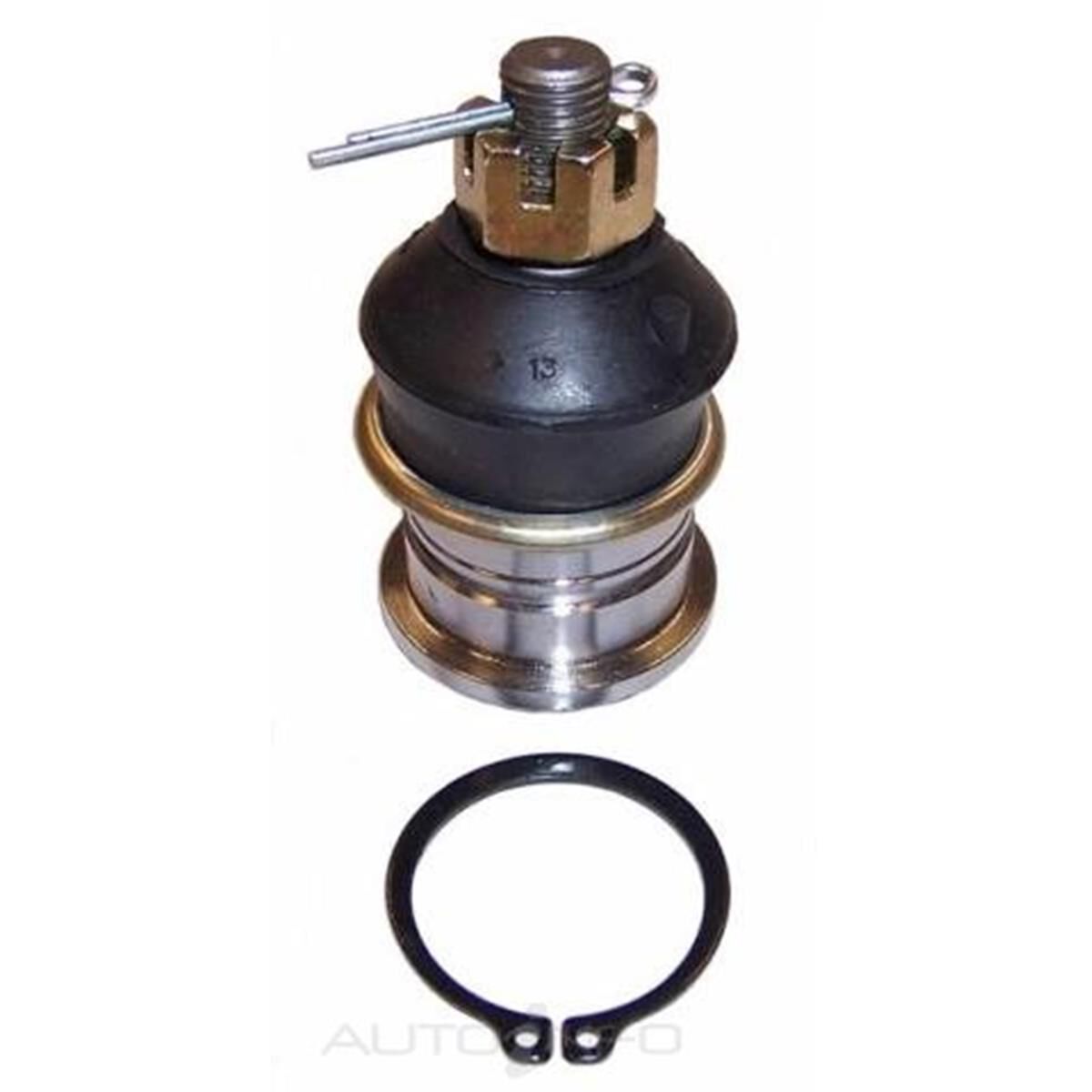 PTX NISSAN SKYLINE R32 89-93 BALL JOINT, , scaau_hi-res