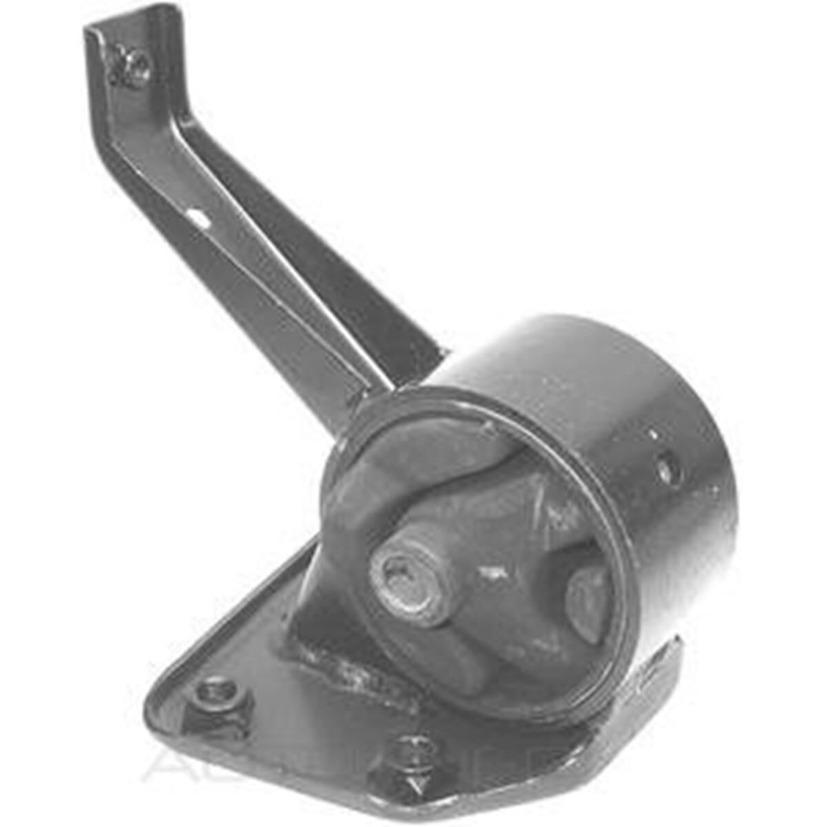 LANTRA J1 91-95 RH MOUNT - MAN, , scaau_hi-res