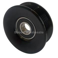 ENGINE PULLEY, , scaau_hi-res