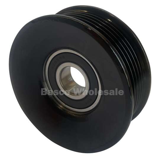 ENGINE PULLEY, , scaau_hi-res