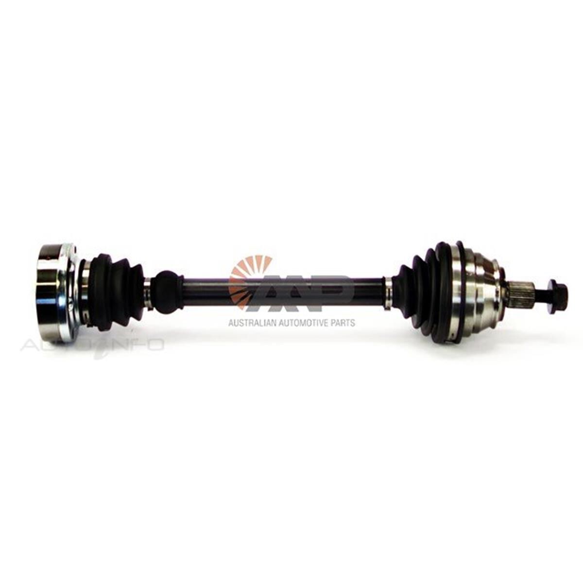 DS TRANSPORTER T4 LHS (MT), RHS (AT/MT) 1992 - 2004, , scaau_hi-res