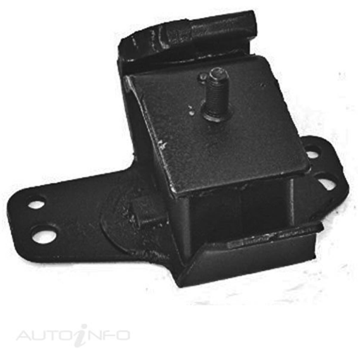 Nissan Navara  - F, , scaau_hi-res