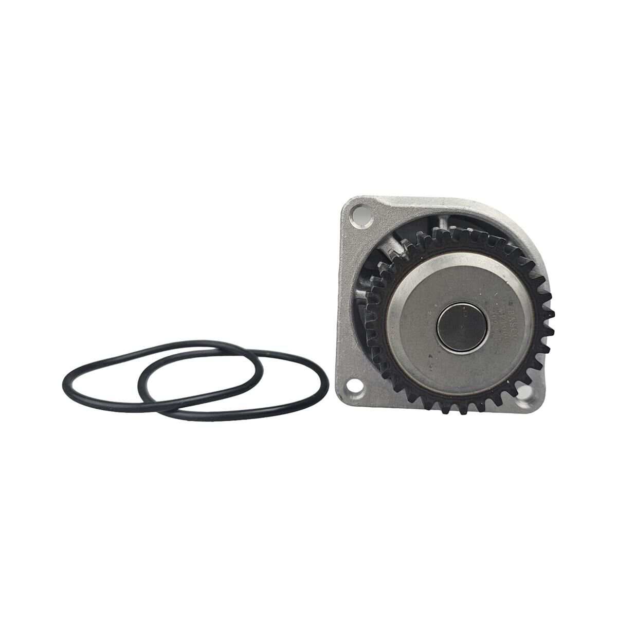 WATER PUMP - WP10006, , scaau_hi-res