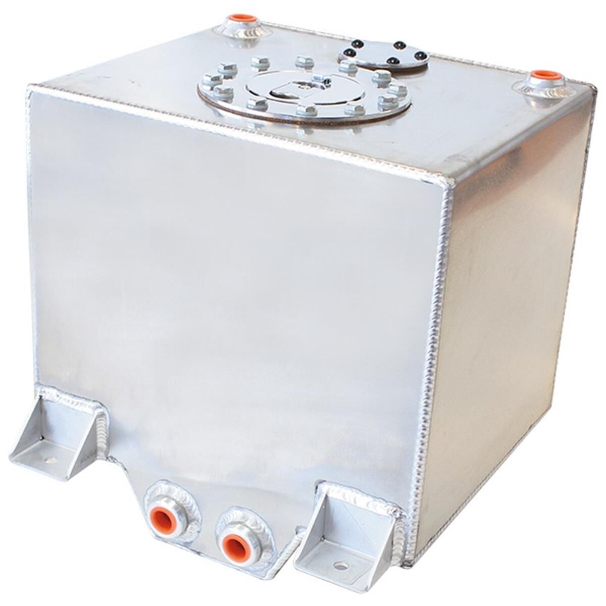 ALLOY FUEL CELL 19 LITRE, , scaau_hi-res