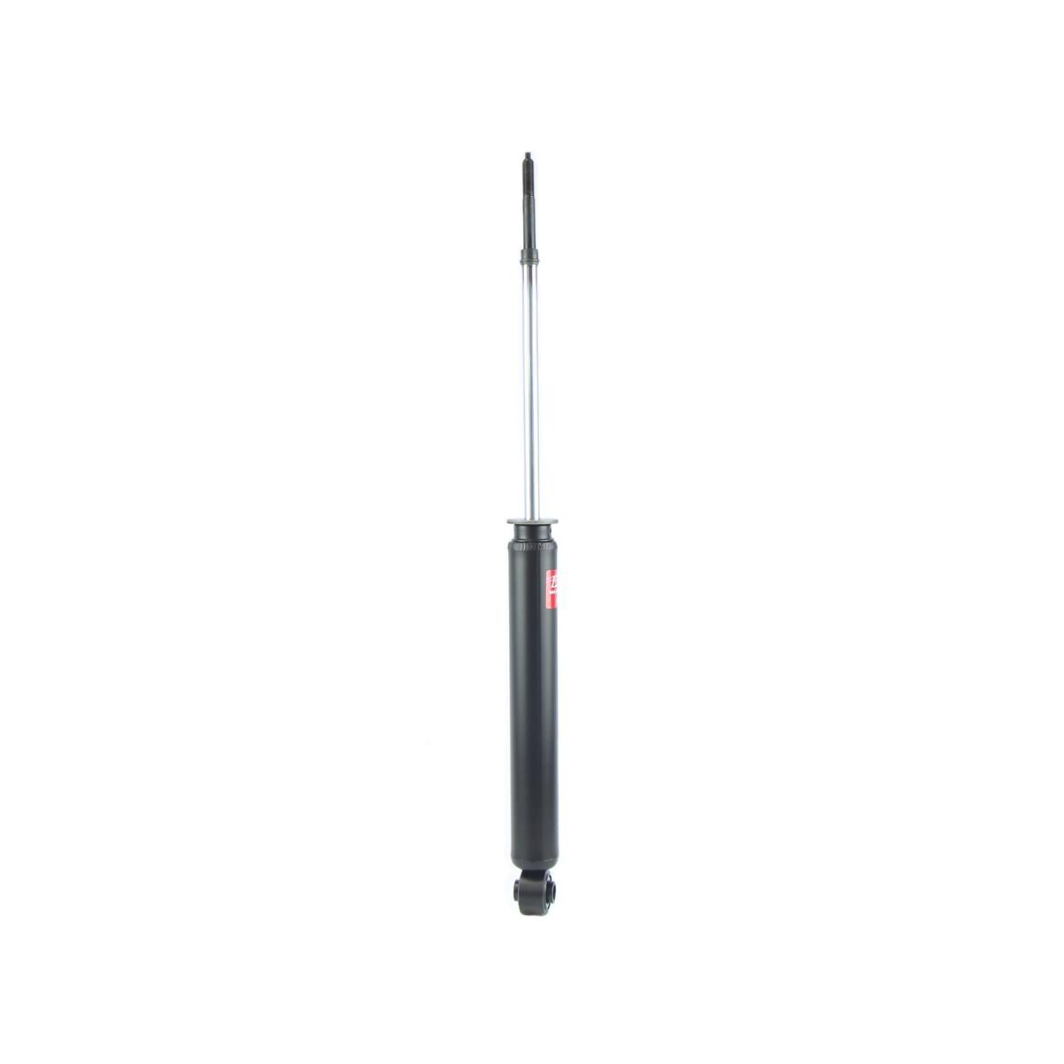 KYB SHOCK ABSORBER - EXCEL-G - 343249, , scaau_hi-res