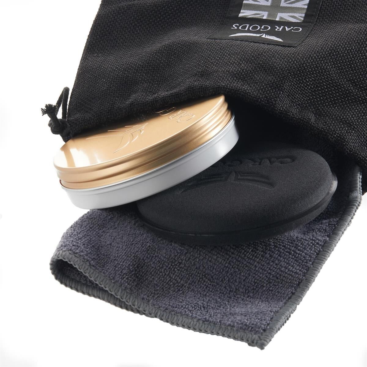 CAR GODS FALL OUT ELIMINATOR, , scaau_hi-res