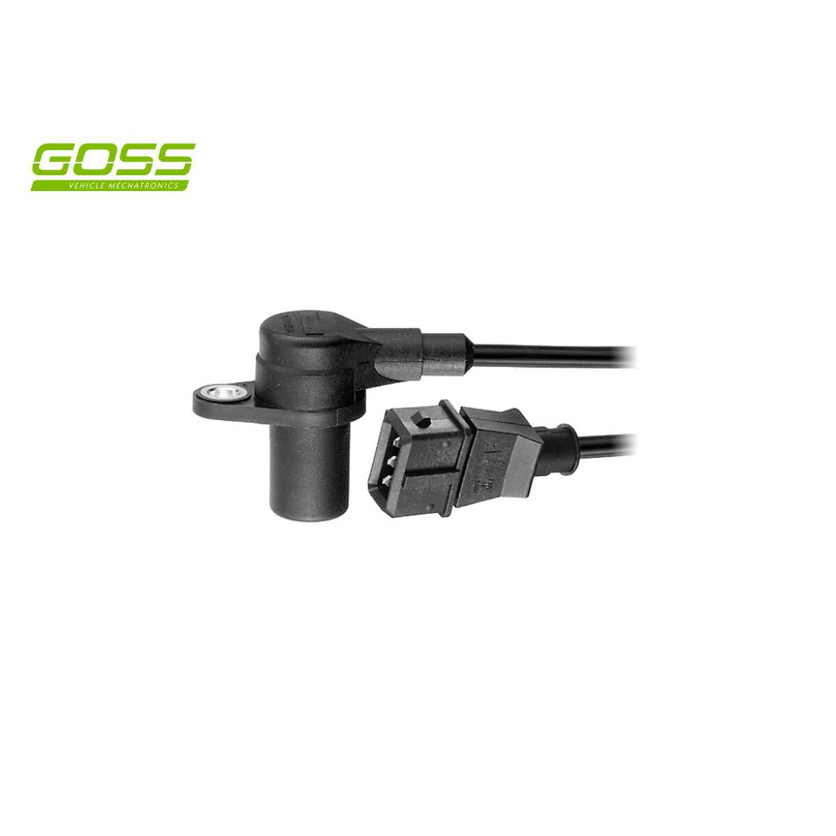 CRANK ANGLE SENSOR KIA, , scaau_hi-res