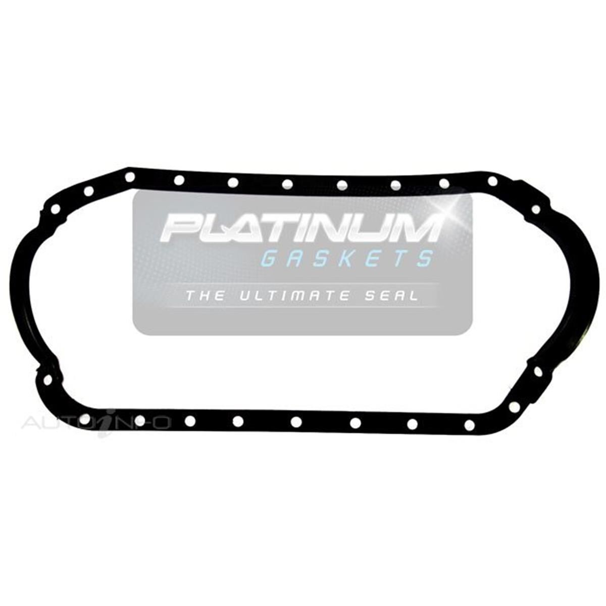 OIL PAN GASKET, , scaau_hi-res