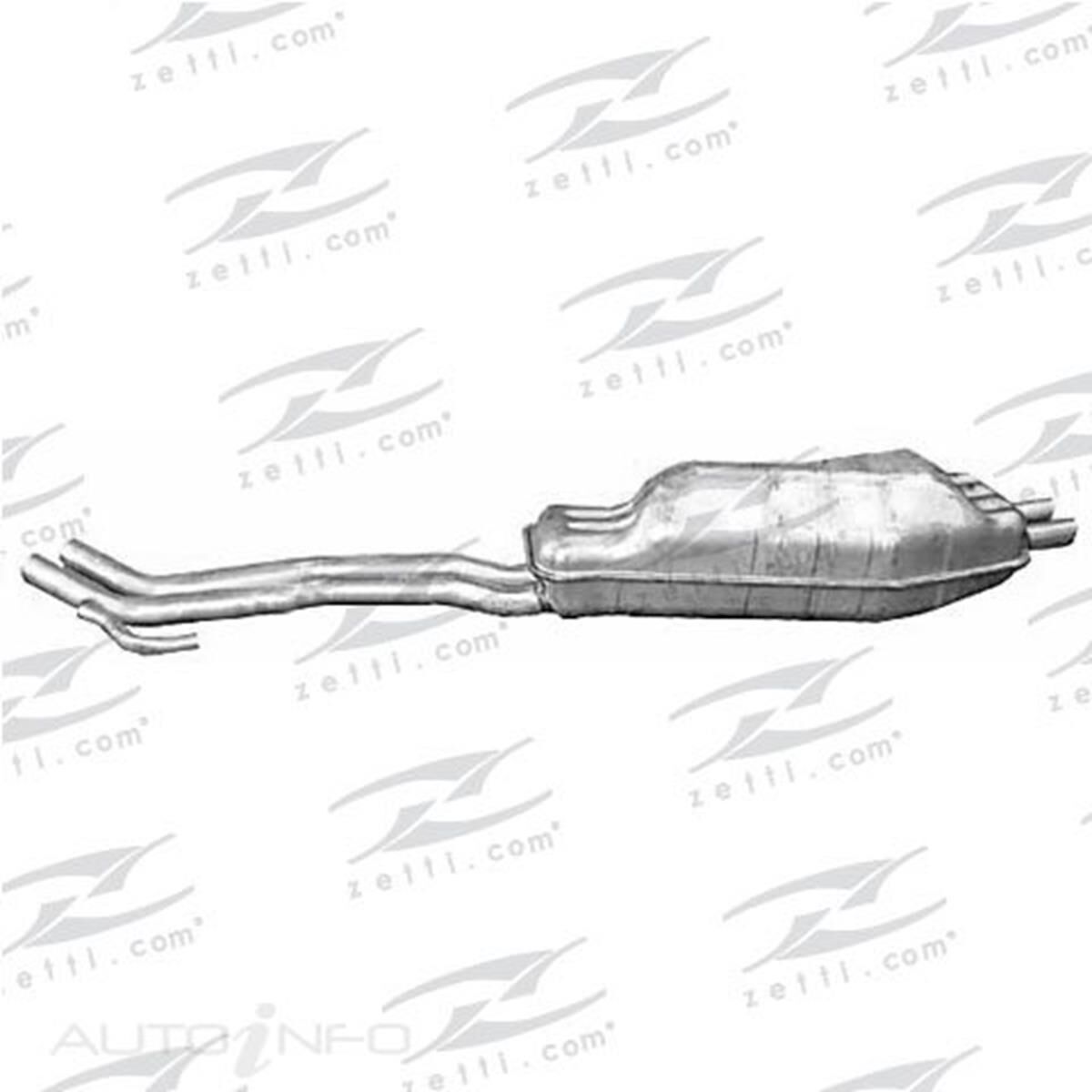 BM 525I E34 M50 R/M, , scaau_hi-res
