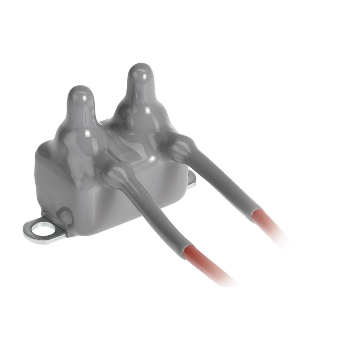 SEALED CIRCUIT BREAKER 30A BKT, , scaau_hi-res