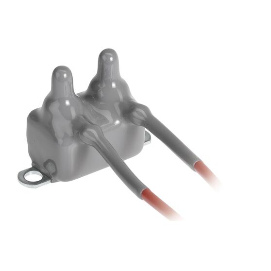 Narva Sealed Circuit Breaker 30A Supercheap Auto