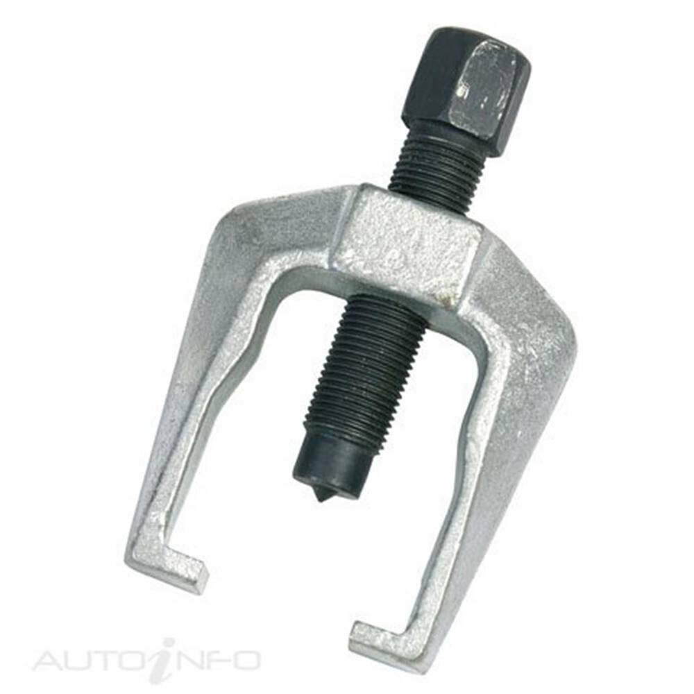 Threaded Torque Rod Puller Toledo Pitman Arm And Tie Rod Puller 311281 - 311281 | Supercheap Auto