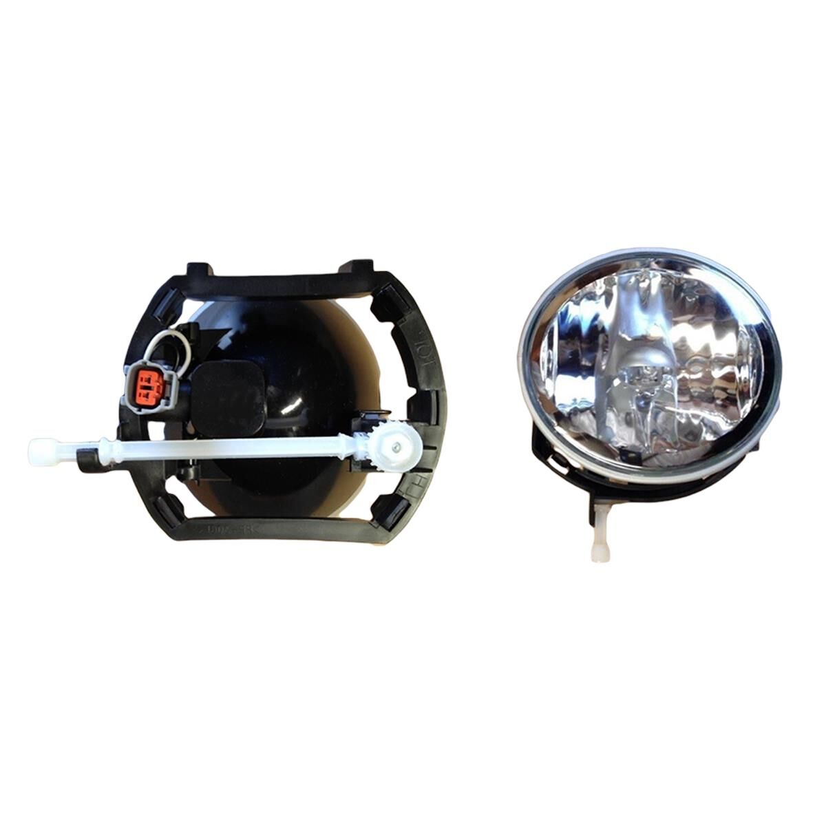 FORTUNER GUN156 7/15- RADIATOR AT (2.8DT), , scaau_hi-res