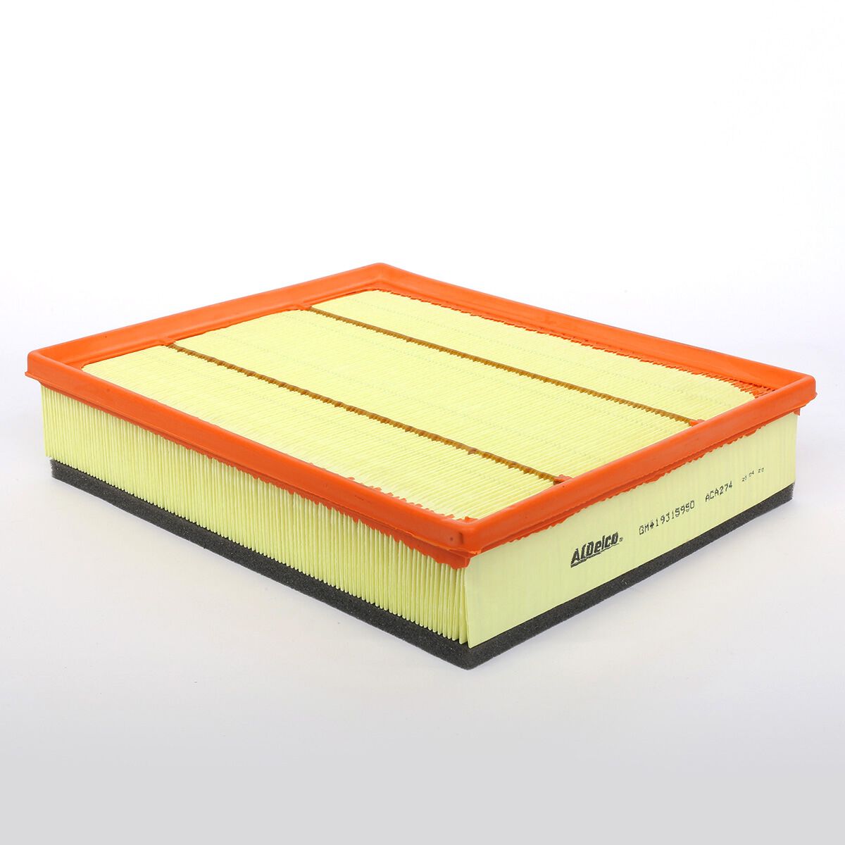 AIR FILTER - ACA274, , scaau_hi-res