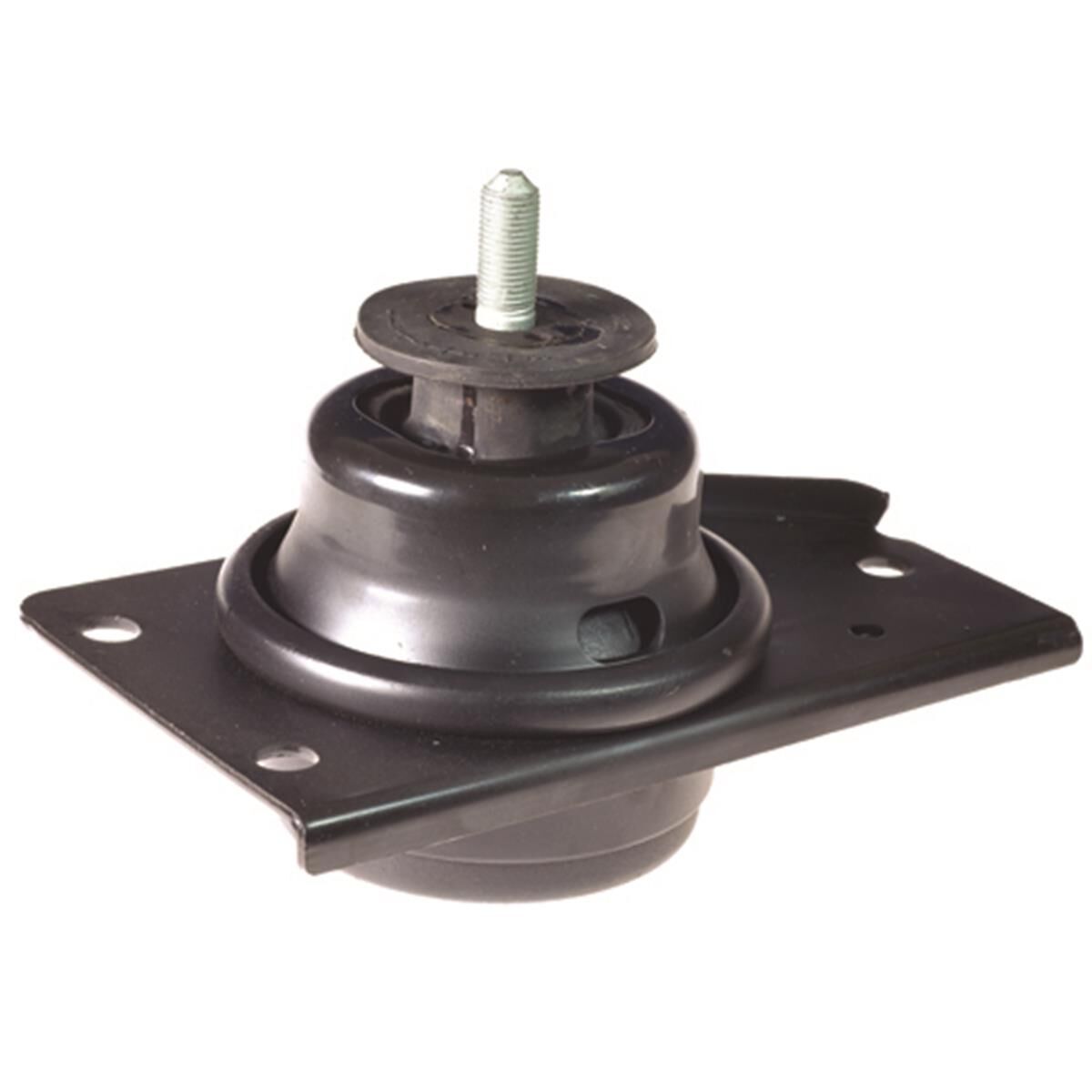 Engine Mount Right - KIA RIO JB - 1.4L I4  PETROL - Manual & Auto, , scaau_hi-res