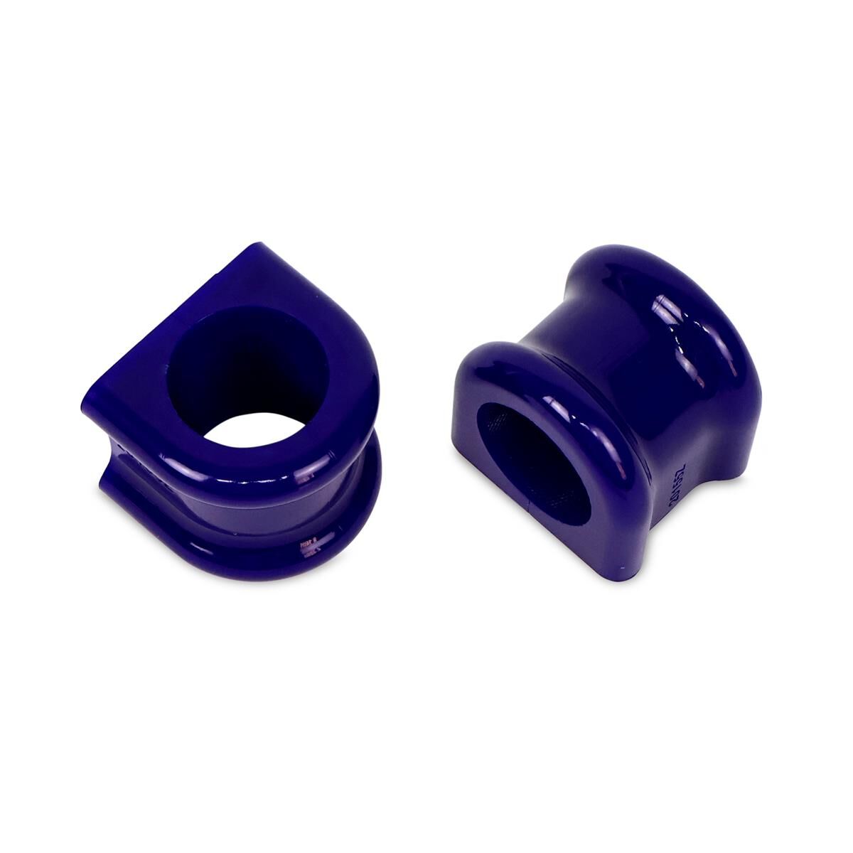 RAM 1500 2009-ON DS SWAY BAR BUSH KIT, , scaau_hi-res