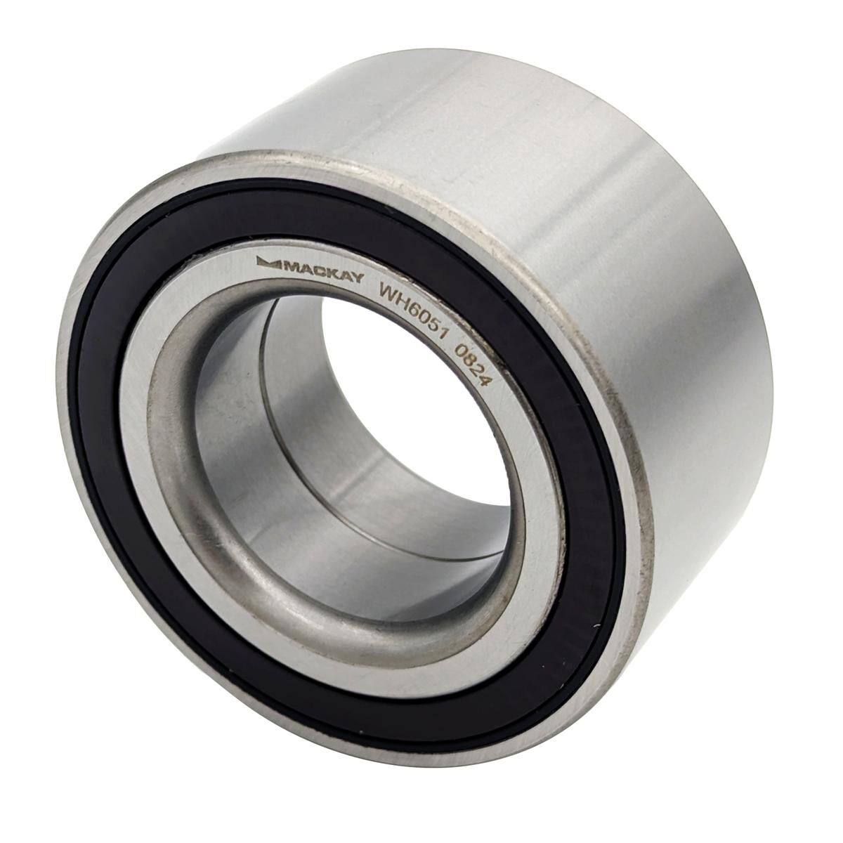 Wheel Bearing Front L&R Mistubishi / Jeep ASX / Lancer / Outlander / Compass / Patriot, , scaau_hi-res