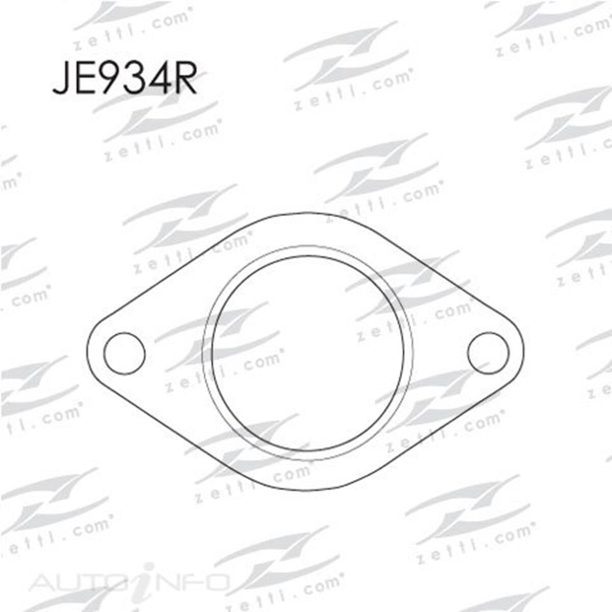 BEG305-FD FALCON EA (BEG305), , scaau_hi-res