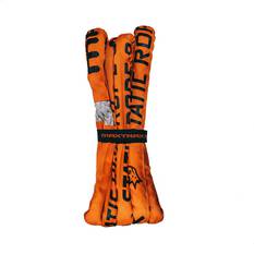 MAXTRAX RECOVERY KIT - BEACH, , scaau_hi-res