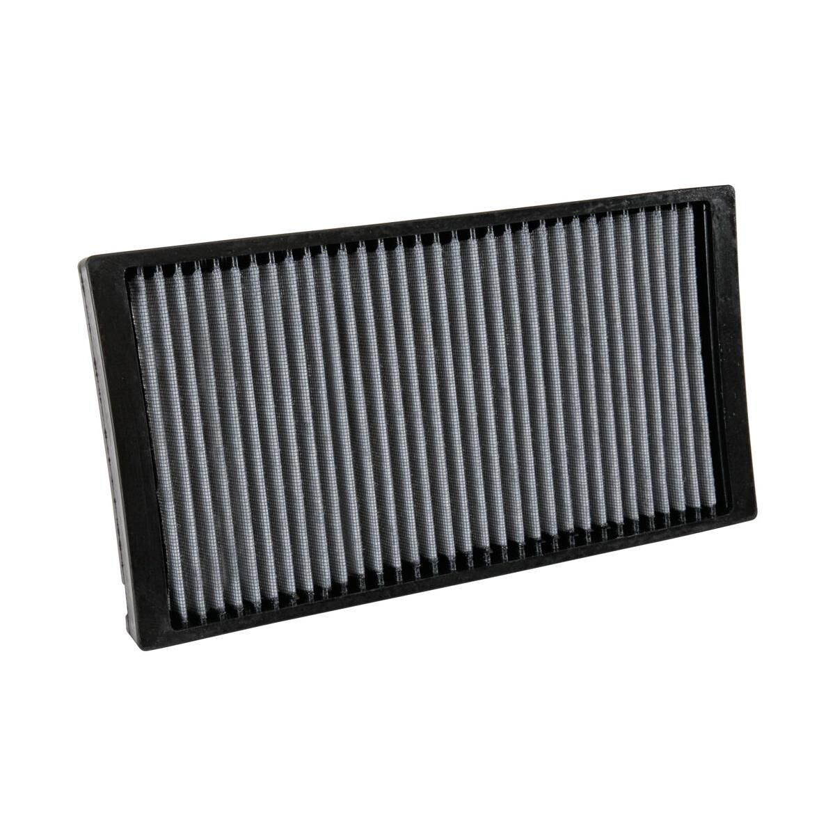 VF4000 K&N CABIN AIR FILTER, , scaau_hi-res