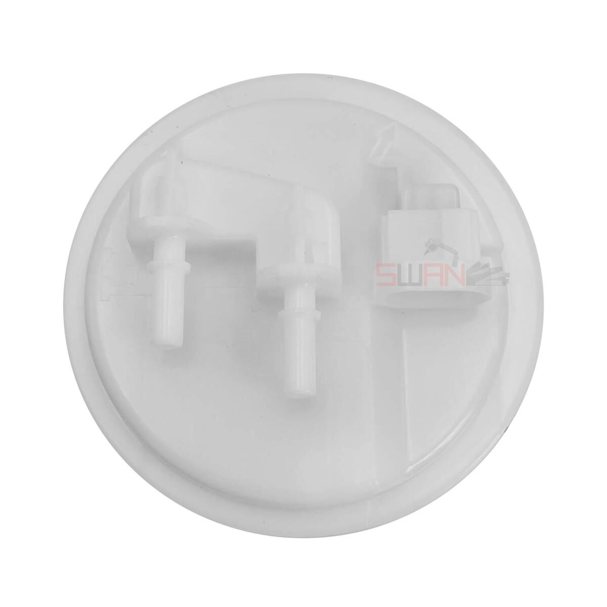 SWAN FUEL PUMP ASSEMBLY - FP70406, , scaau_hi-res