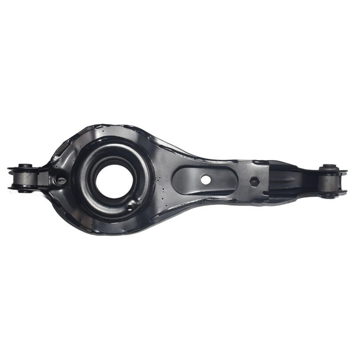 Control Arm - Rear, , scaau_hi-res