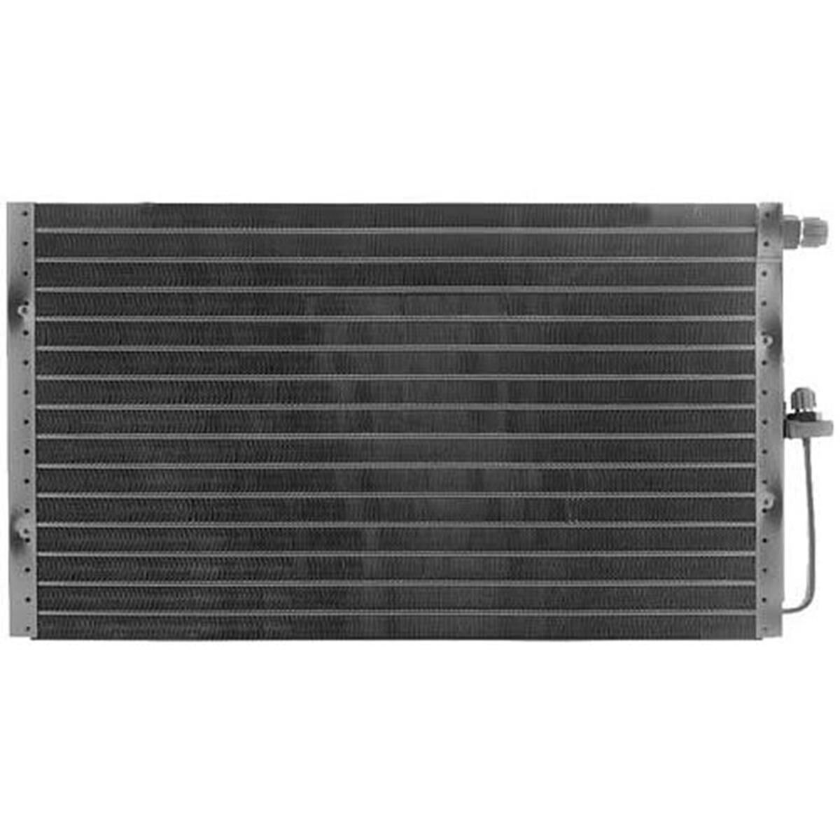 COND UNIV 25 X 14 X 7/8 O/RING, , scaau_hi-res