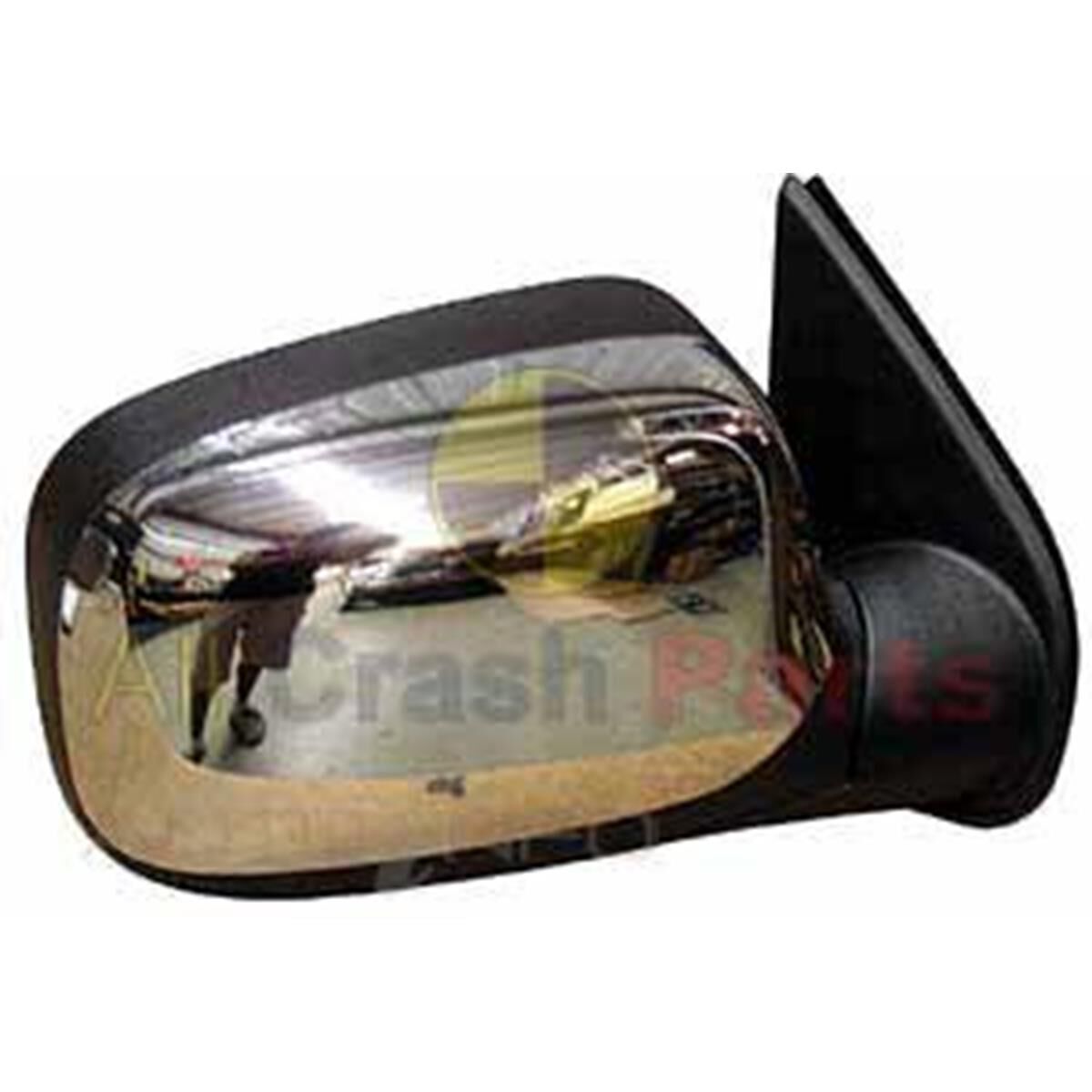 DOOR MIRROR RH, , scaau_hi-res