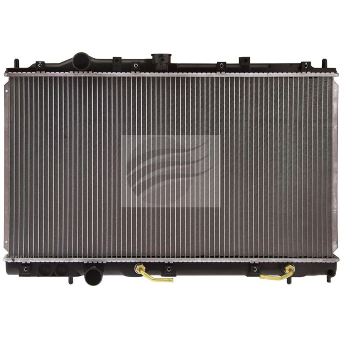 RAD LANCER CE MIRAGE 96-03, , scaau_hi-res