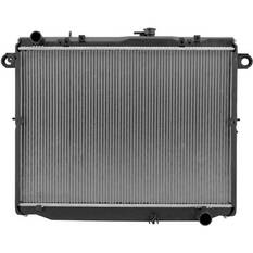 RAD L/CRUISER 100 SERIES M/T, , scaau_hi-res