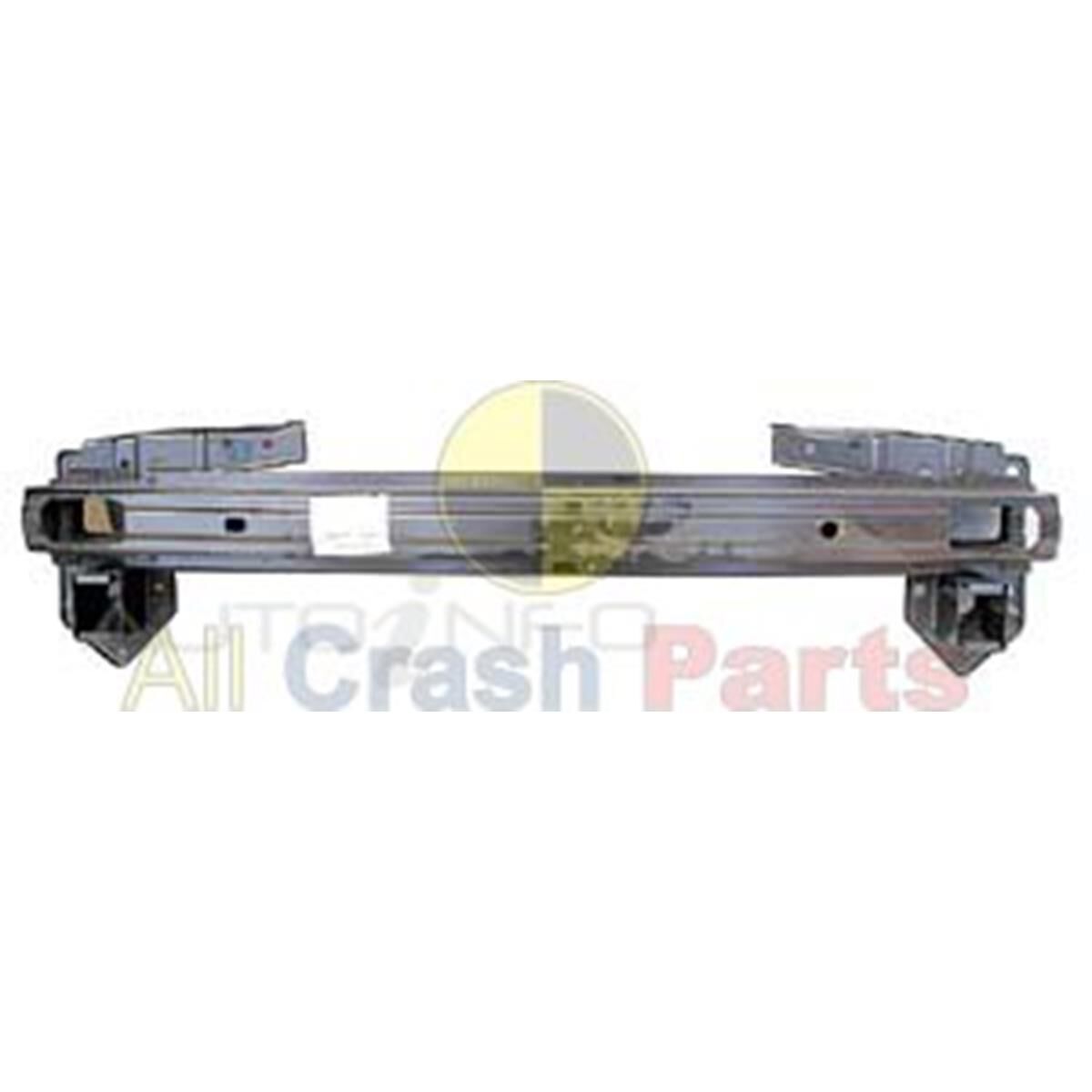 Bumper Reinforcement - Front | Supercheap Auto