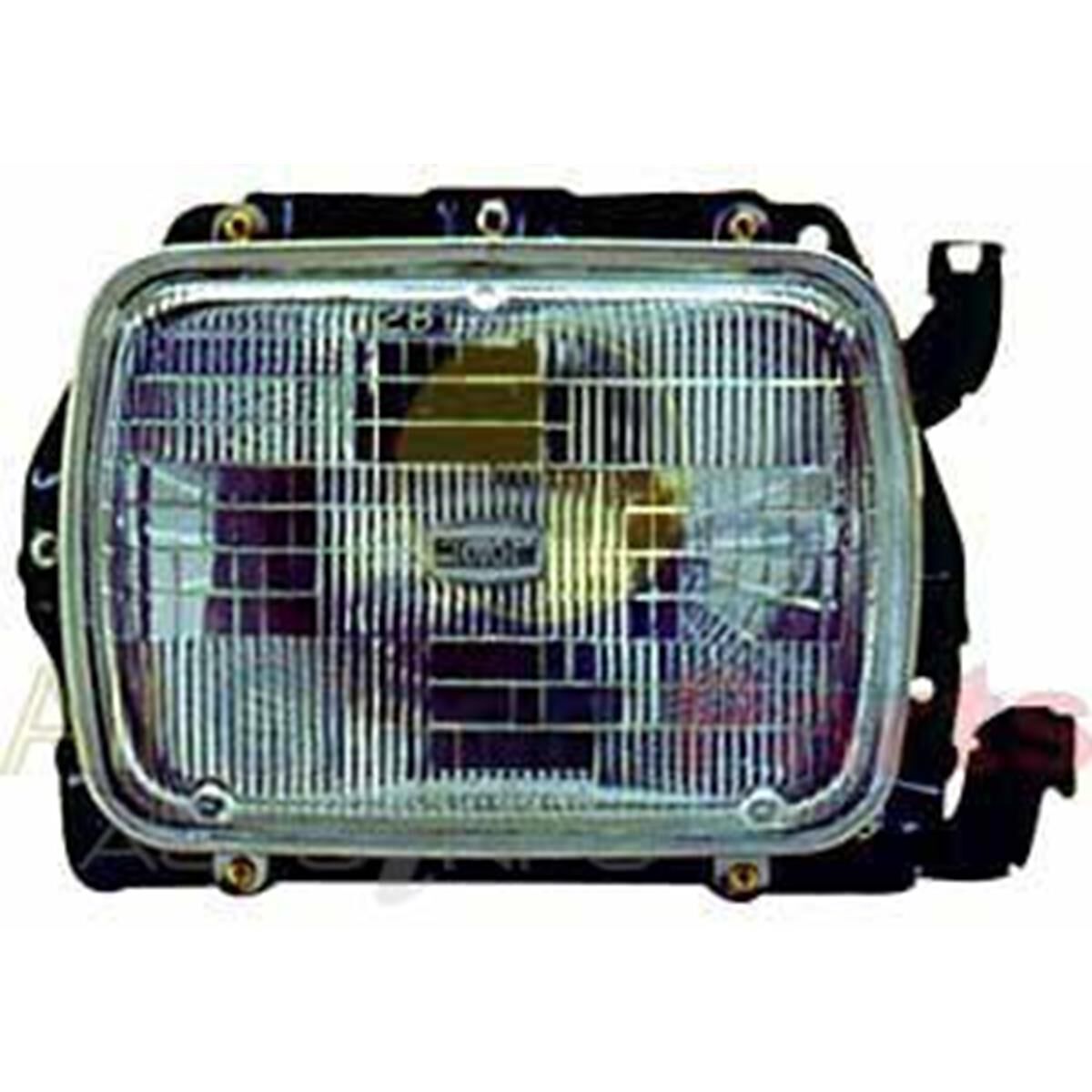 HEAD LAMP LH, , scaau_hi-res