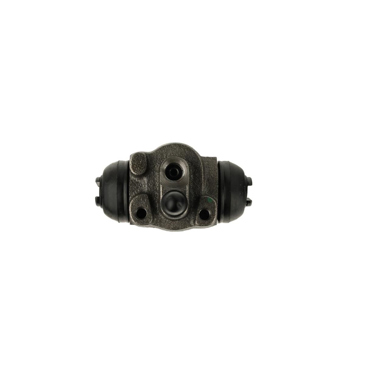 DBA WHEEL CYL MAZDA, , scaau_hi-res