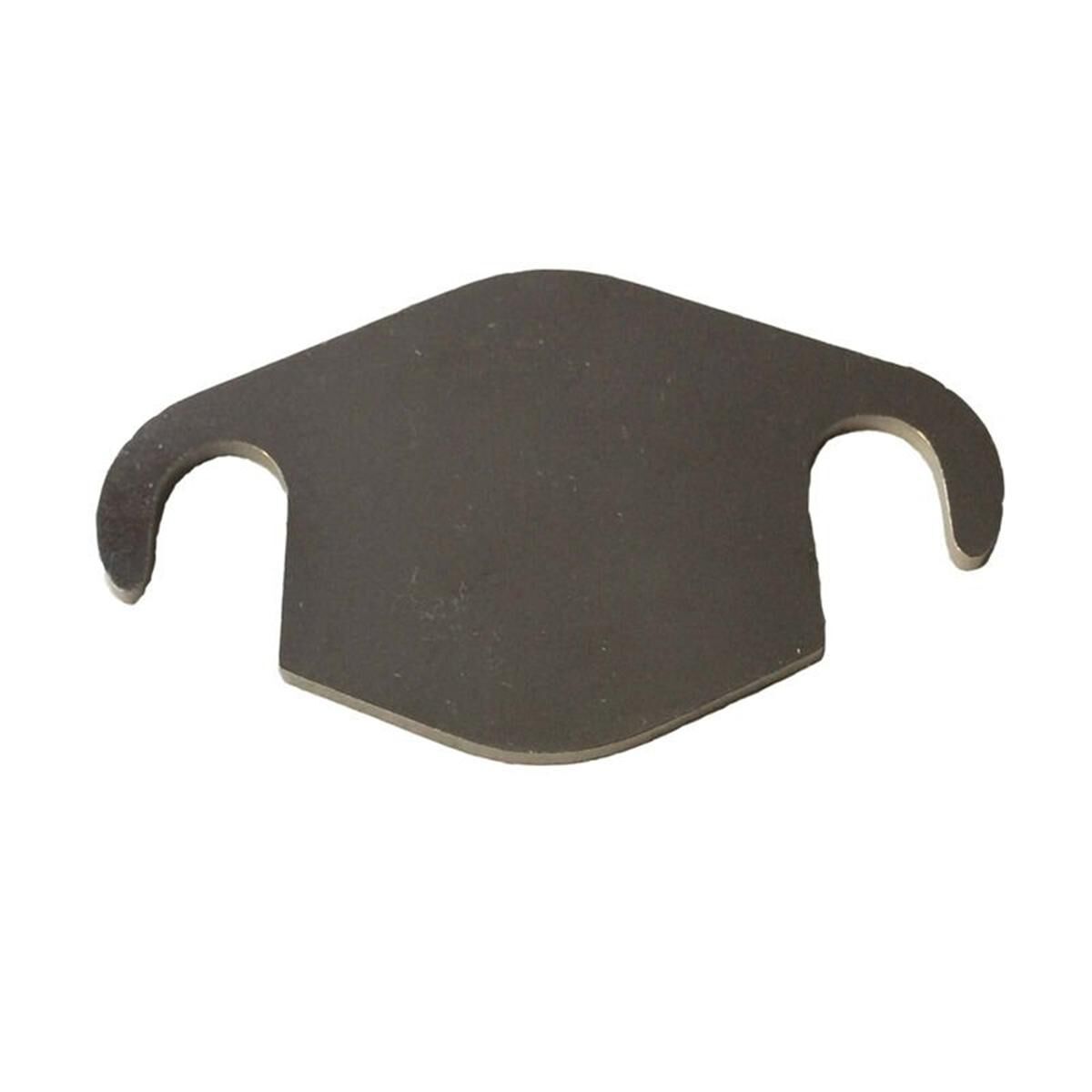 Machter EGR Blanking Plate - BP-FD005 | Supercheap Auto